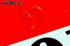 Zero Paints ZP-1066 Mclaren MP4 (Marlboro) Red Paint 60ml
